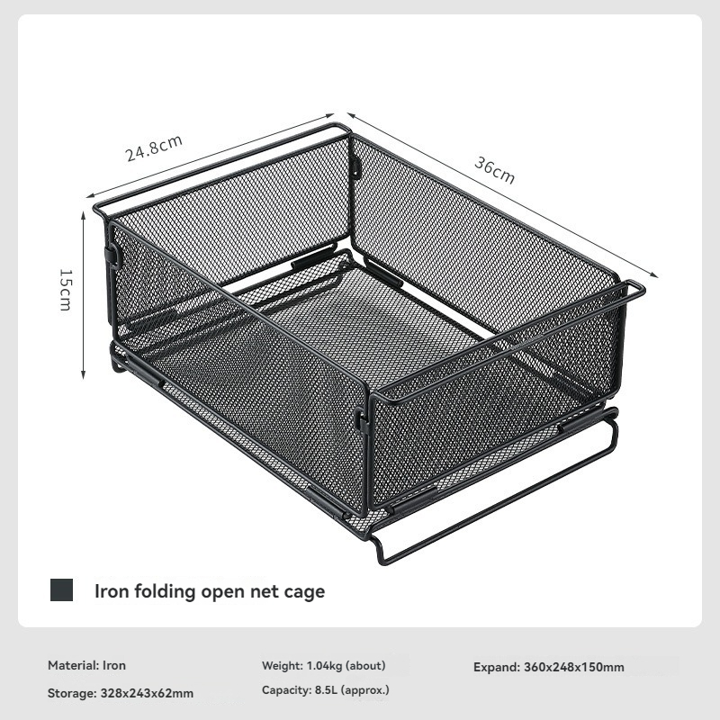 CAMPINGMOON Outdoor IGT Table  - Camping Cooking Table 评论和价格
