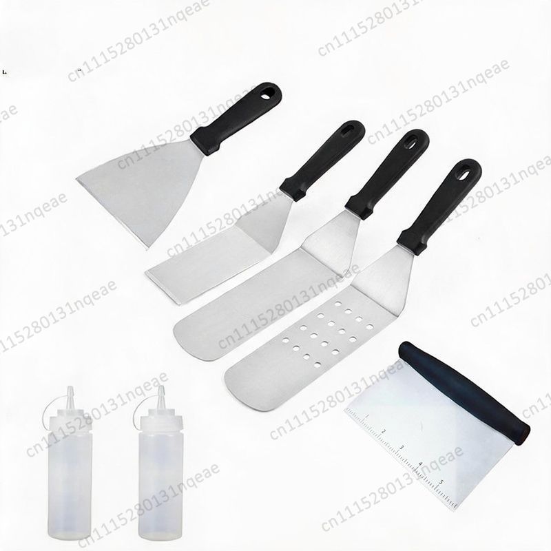Flat-top Grilling Tray Accesso - Camping Cooking Flat Top 评论和价格
