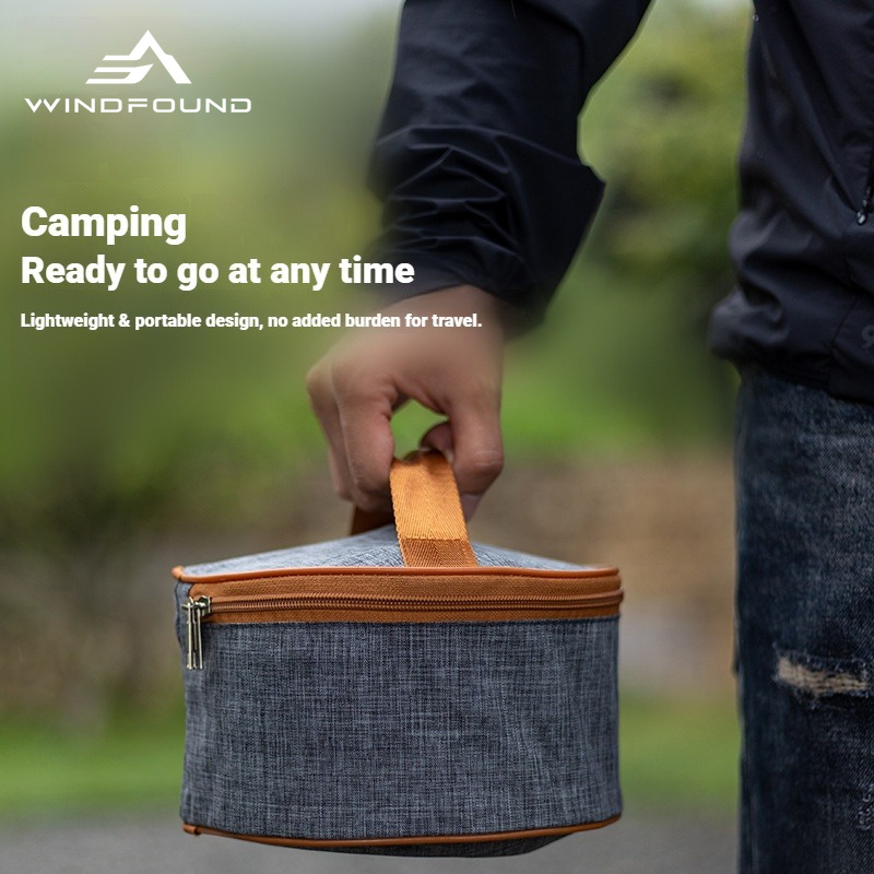 Outdoor Stainless Steel Pressu - Camping Hiking Cooking 评论和价格